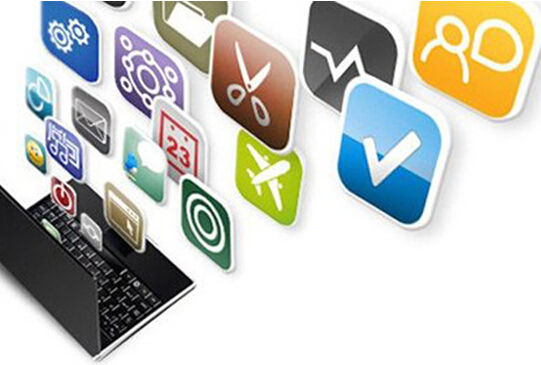 重慶新華軟件開發(fā)專業(yè) 未來(lái)IT行業(yè)支柱產(chǎn)業(yè)