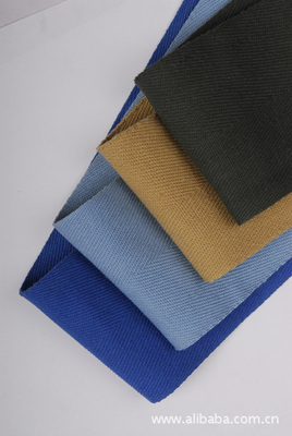 【廠家供應優(yōu)質(zhì)全棉地毯包邊織帶,床毯包邊織帶,價格優(yōu)惠】價格,廠家,圖片,織帶類,余姚市經(jīng)緯織帶(銷售部)-馬可波羅網(wǎng)