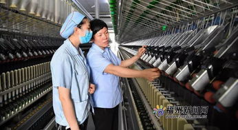 新聞合集 市人大代表履職風(fēng)采專題報(bào)道 第十期