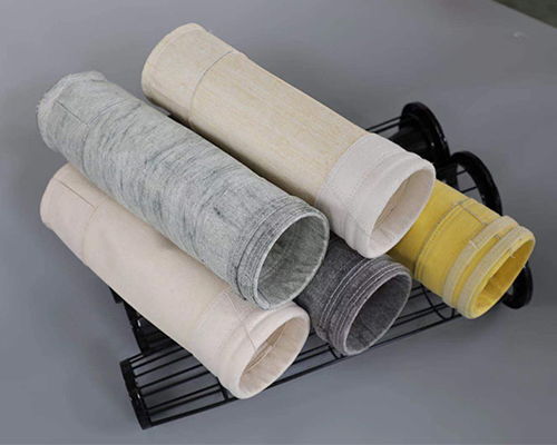 脈沖閥 河源脈沖閥生產(chǎn)廠家 浩斯特環(huán)保科技