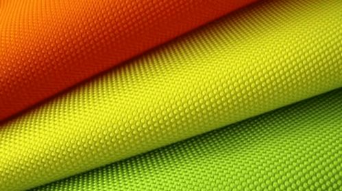 各類面料的特點,一文給說明白了