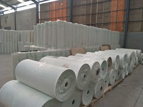 淄博滌綸玻璃纖維網(wǎng)格布生產廠家 藍涂環(huán)保供應