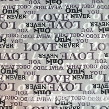 各種經緯編布_各種經緯編布批發(fā)_各種經緯編布供應_阿里巴巴