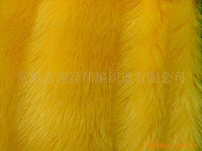 針紡織品面料;經(jīng)緯編布;針紡織品;服裝服飾;針紡織原料(不含棉花)制造、加工、銷售;_針織面料 化學(xué)纖維 _中國 江蘇 常熟市 古里鎮(zhèn)淼泉下甲村_常熟富強經(jīng)緯編織造_